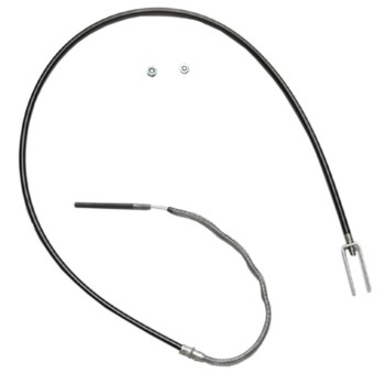 Parking Brake Cable