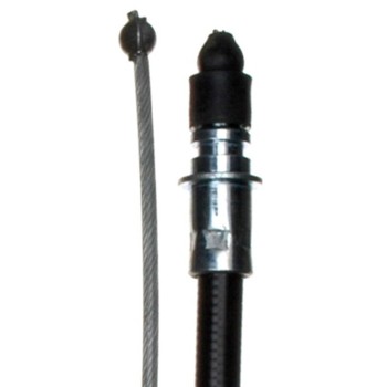 Parking Brake Cable