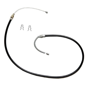 Parking Brake Cable