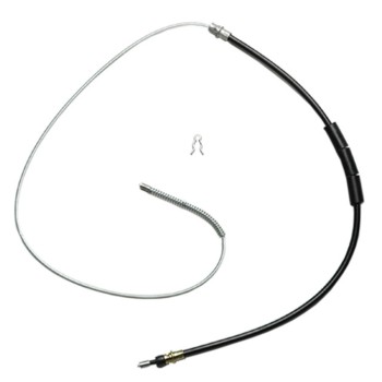 Parking Brake Cable