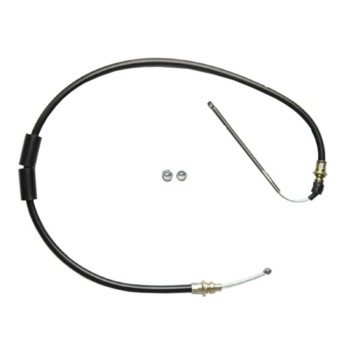 Parking Brake Cable
