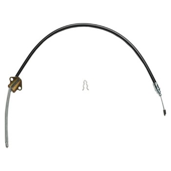 Parking Brake Cable