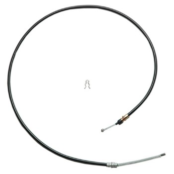 Parking Brake Cable
