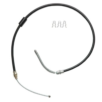 Parking Brake Cable
