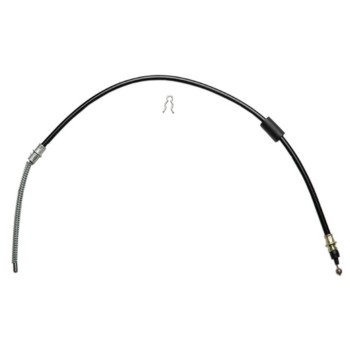Parking Brake Cable