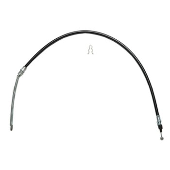 Parking Brake Cable
