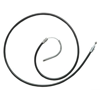 Parking Brake Cable