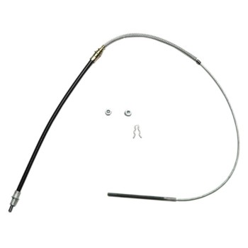 Parking Brake Cable