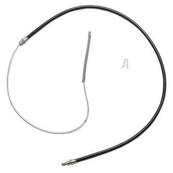 Parking Brake Cable