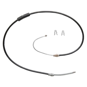 Parking Brake Cable