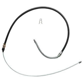 Parking Brake Cable