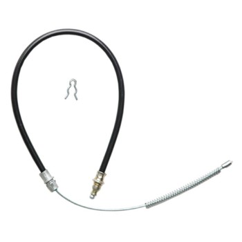 Parking Brake Cable