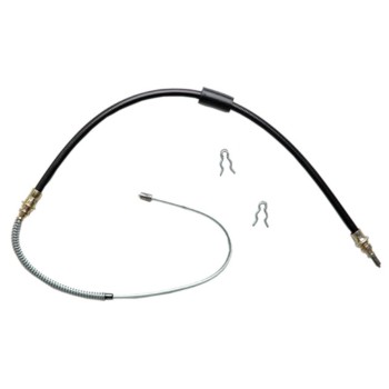 Parking Brake Cable
