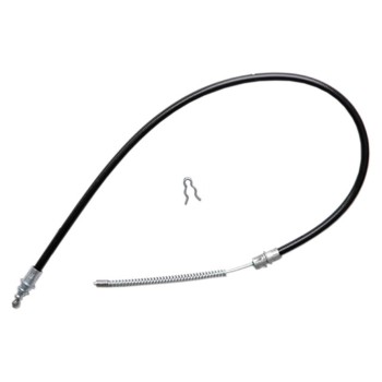 Parking Brake Cable