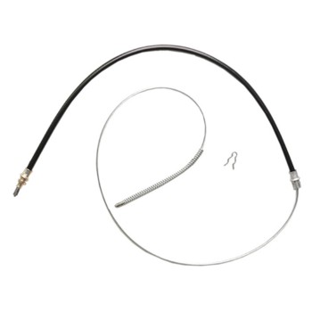 Parking Brake Cable