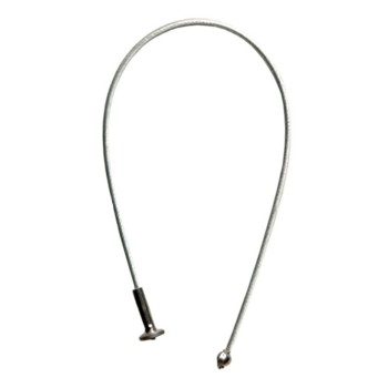 Parking Brake Cable