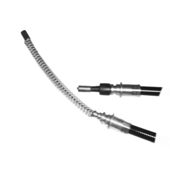 Parking Brake Cable
