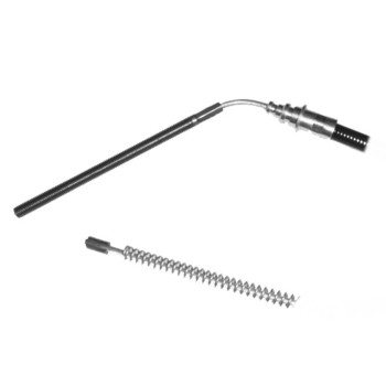 Parking Brake Cable