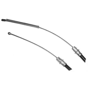 Parking Brake Cable