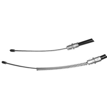 Parking Brake Cable