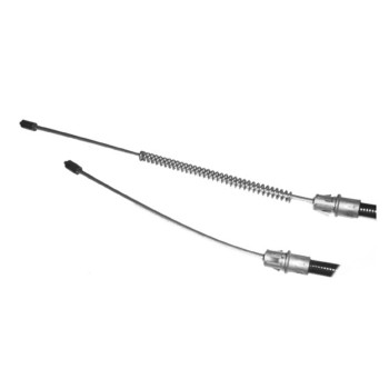 Parking Brake Cable