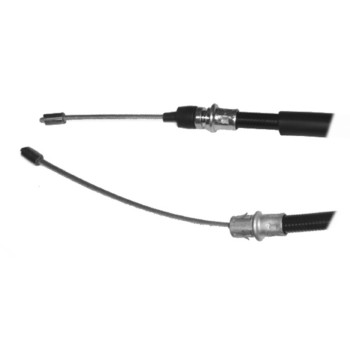 Parking Brake Cable