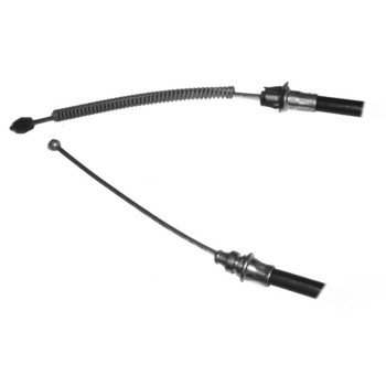 Parking Brake Cable