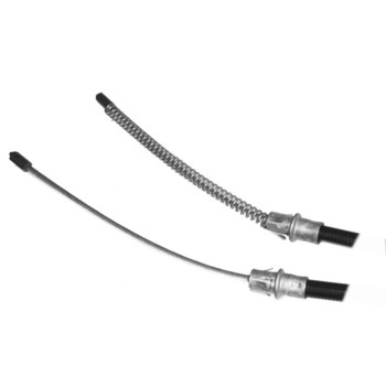 Parking Brake Cable