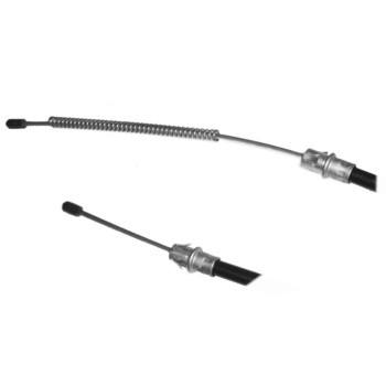 Parking Brake Cable