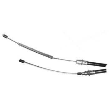 Parking Brake Cable