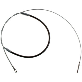 Parking Brake Cable