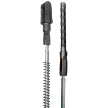 Parking Brake Cable