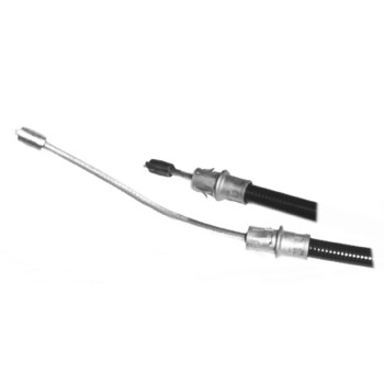 Parking Brake Cable