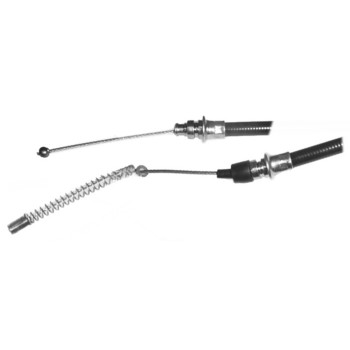 Parking Brake Cable