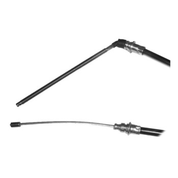 Parking Brake Cable