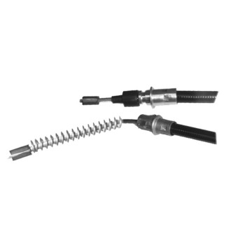 Parking Brake Cable