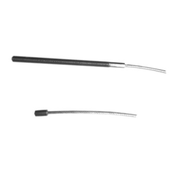 Parking Brake Cable
