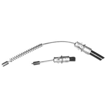 Parking Brake Cable