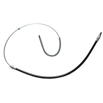 Parking Brake Cable