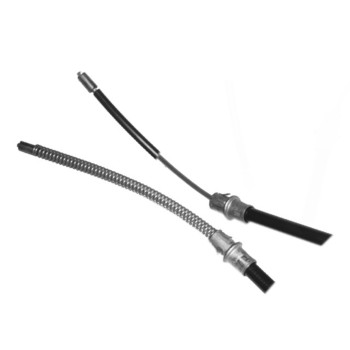 Parking Brake Cable