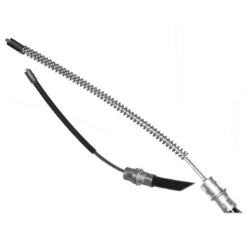 Parking Brake Cable