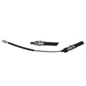 Parking Brake Cable