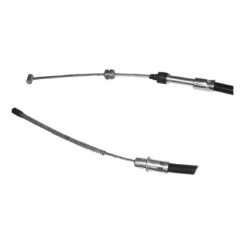 Parking Brake Cable