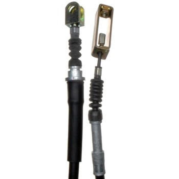 Parking Brake Cable