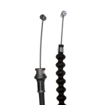 Parking Brake Cable