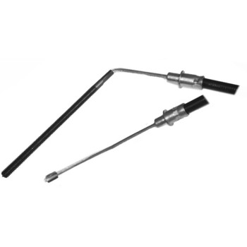 Parking Brake Cable
