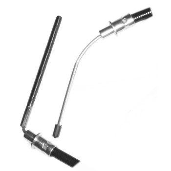 Parking Brake Cable