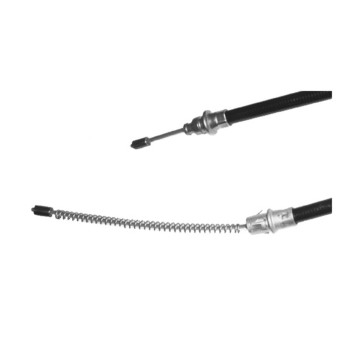 Parking Brake Cable