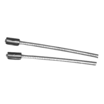 Parking Brake Cable