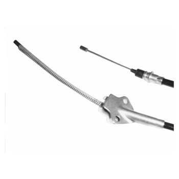 Parking Brake Cable